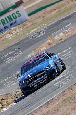 media/Jan-28-2023-VIP Trackdays (Sat) [[a595df8d2e]]/C group/Turn 4/